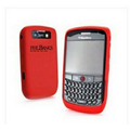 Blackberry Javelin Case